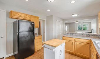 4815 Ashville-Fairfield Rd, Ashville, OH 43103