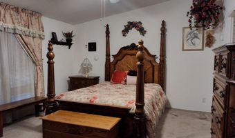 3700 S IRONWOOD Dr 96, Apache Junction, AZ 85120