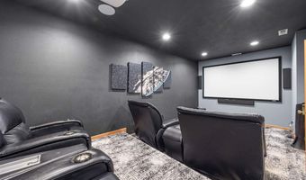 1000 133rd Dr, Amana, IA 52203