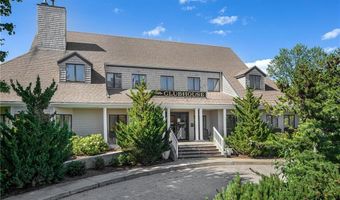 551 Thames St H3, H4, H5, Newport, RI 02840