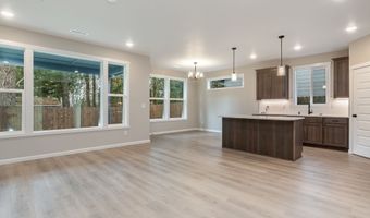 3015 NW 6TH Ave, Battle Ground, WA 98604
