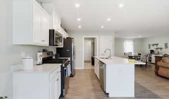 19014 TRIMARAN Dr, Lewes, DE 19958