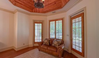 1301 Lakewood, Bainbridge, GA 39819