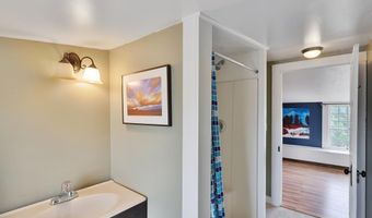 1101 N 14th St, Alpine, TX 79830
