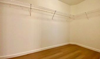 60 Northern Pine Loop, Aliso Viejo, CA 92656