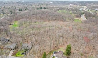 3081 Overridge Dr, Ann Arbor, MI 48104