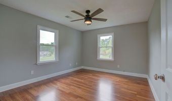 24 Adair Holw, Adairsville, GA 30103
