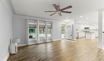 10018 Manor Ave, Allen Park, MI 48101