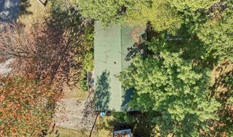 13 Silkwood Ave, Belmont, NH 03220