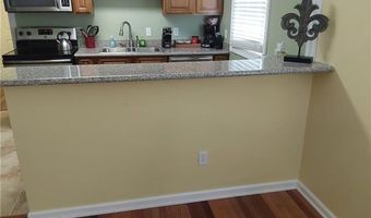 7214 ANNE St, Arabi, LA 70032