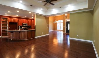 299 Country Club Rd, Bainbridge, GA 39819