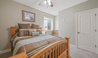 338 Remington Ranch Rd, Carpenter, WY 82054