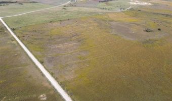 Tbd County Road 210, Hico, TX 76457