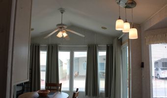 702 S Meridian 426, Apache Junction, AZ 85120