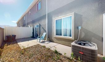 3128 W 1700 N D, Cedar City, UT 84721