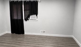 1203 Washington Ave, Asbury Park, NJ 07712