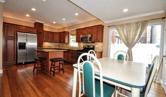 2013 LARKINS Way, Airville, PA 15203