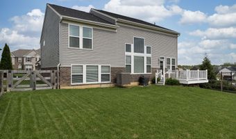 7864 Arcadia Blvd, Alexandria, KY 41001