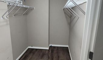 25146 HARPENDEN Ter, Aldie, VA 20105