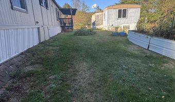 90 Sunset Cir, Campton, NH 03223