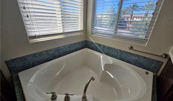 10134 Reflection Brook Ave, Las Vegas, NV 89148
