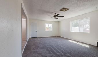 1303 College Ave, Alamogordo, NM 88310