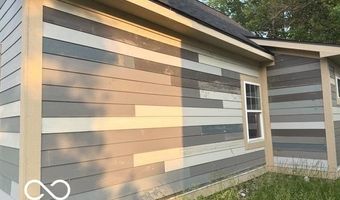 827 W 9th St, Anderson, IN 46016
