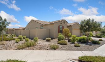 4609 S 122ND Dr, Avondale, AZ 85323