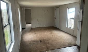 301 True Temper Rd 30, Anderson, SC 29624