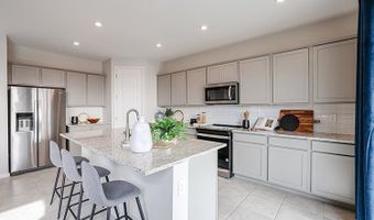 2610 E BLUFF SPRING Ave, Apache Junction, AZ 85119