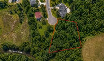 0 Creekside Lane Lot16-18 Lot16-18, Arab, AL 35016