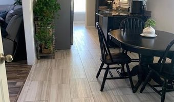 1429 Live Oak St, Sulphur Springs, TX 75482