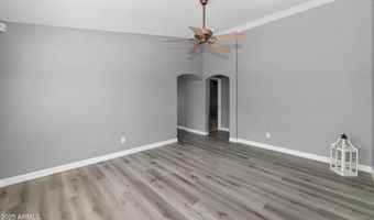22229 W TONTO St, Buckeye, AZ 85326