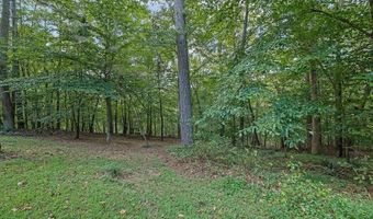 241 Wild Turkey Rdg, Ball Ground, GA 30107