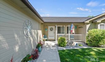 9536 W Ben St, Boise, ID 83714