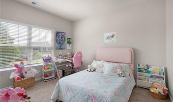 63 Woody Way NW, Adairsville, GA 30103