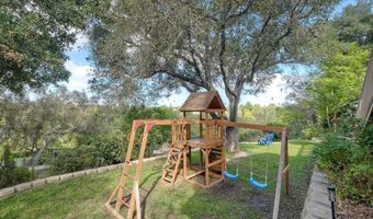 3915 Palomar Dr, Fallbrook, CA 92028