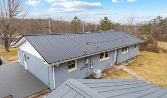 1165 S KY-11, Beattyville, KY 41311