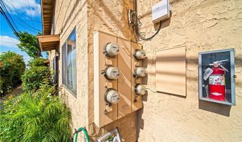 1342 Edgewood, Alhambra, CA 91803