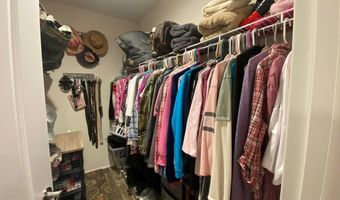 1030 Excelsior Ln, Challis, ID 83226