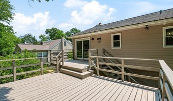 104 GROH Ln, Annapolis, MD 21403