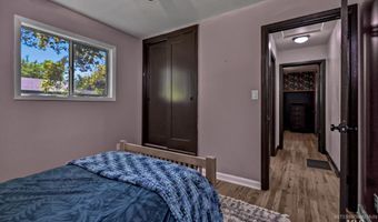 2209 W Sunset Ave, Boise, ID 83702