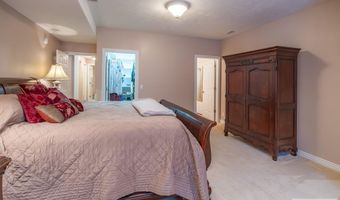 305 Spring Meadows Dr, Idaho Falls, ID 83404