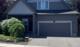 63091 Desert Sage St, Bend, OR 97701