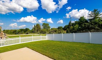 1105 Hunter Ct, Adel, IA 50003