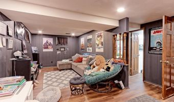 8118 W 69th Way, Arvada, CO 80004