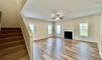 712 Sun Rd, Aberdeen, NC 28315