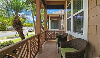 91-1022 Waiilikahi St, Ewa Beach, HI 96706
