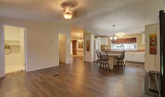 198 KAY'S Lndg, Bernice, LA 71222