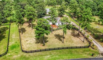 4200 Parque Ln, Aiken, SC 29803